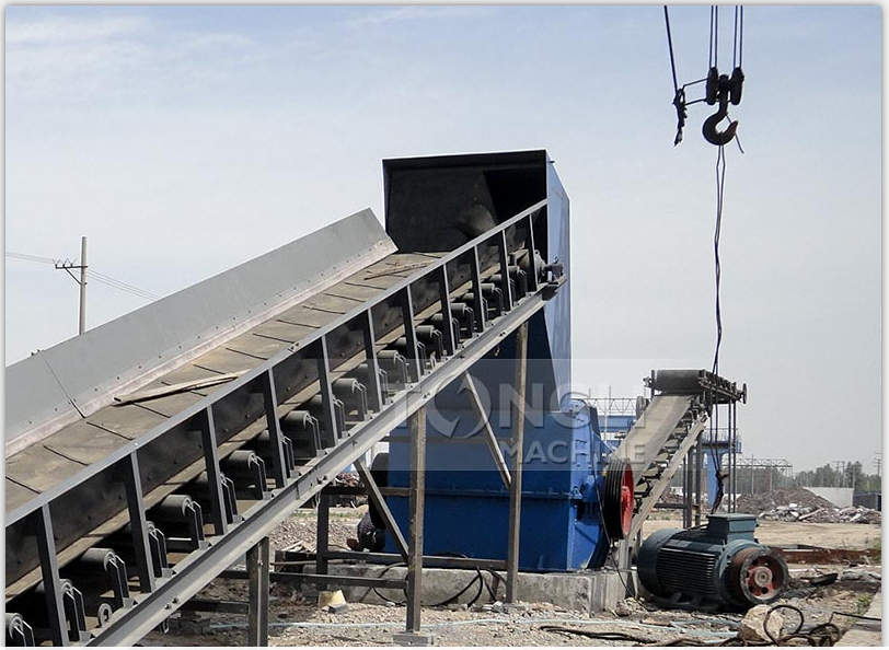 15510645851477.png 1680現(xiàn)場(chǎng).png