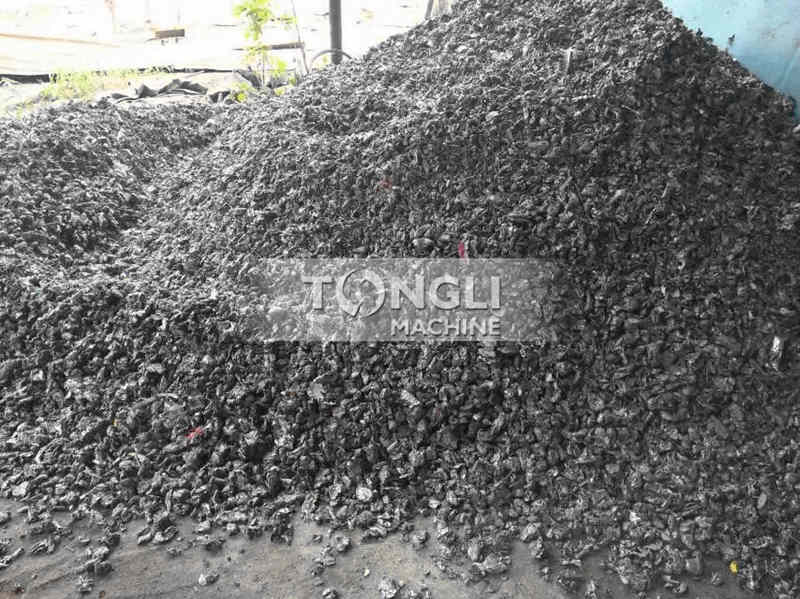 15552971166153.jpg 15224642768268.jpg