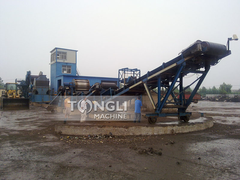 16103548909916.jpg 14986339441349.jpg