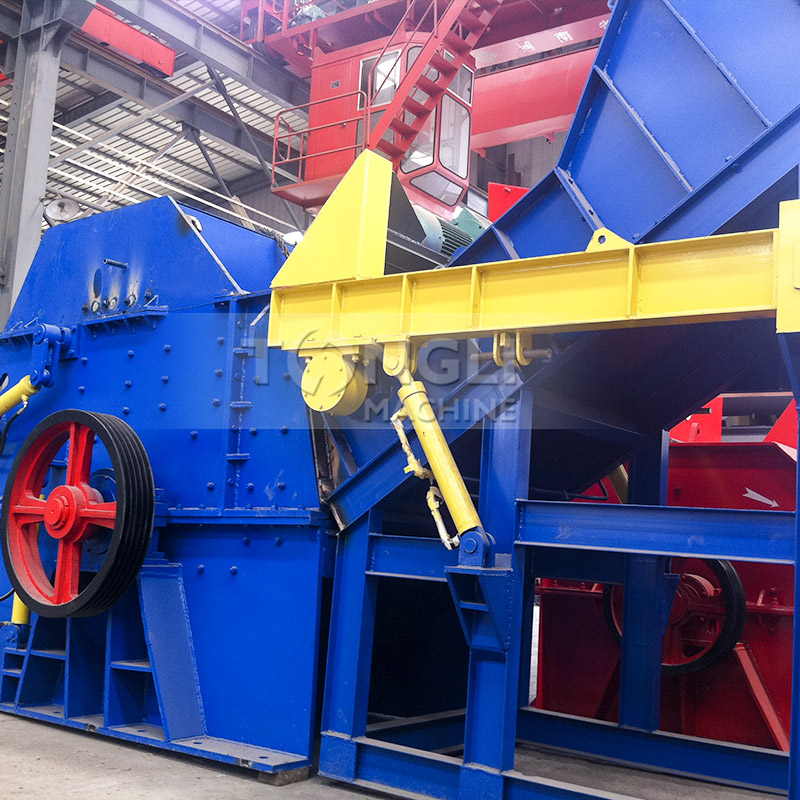 16276374883577.jpg TL1214-4.jpg