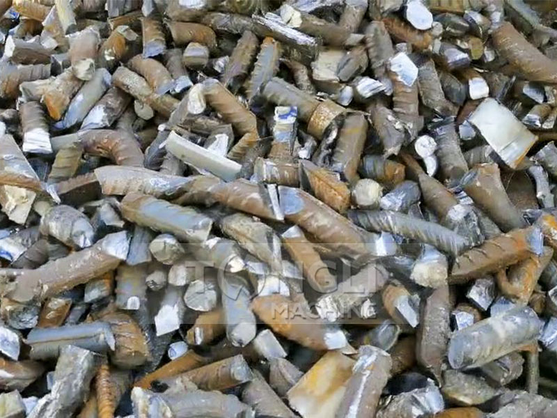 16291057221433.jpg 6.jpg