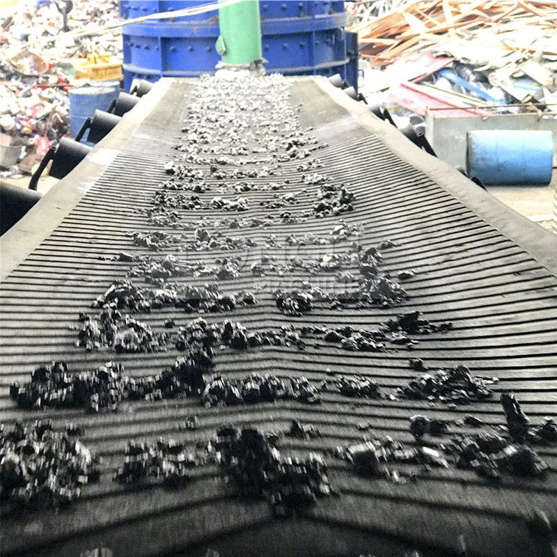 16297104933771.jpg 汽車銅鋁處理機(jī)11.jpg