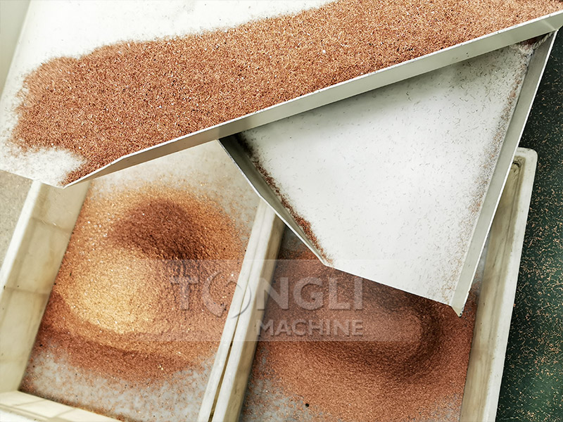 16303092961622.jpg 銅米機-11.jpg