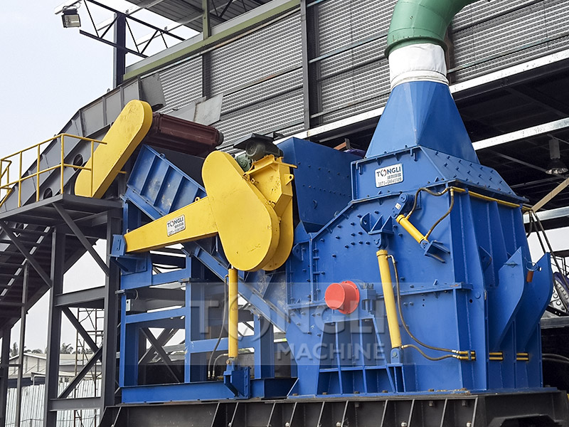 16309179546599.jpg TL1415-3.jpg