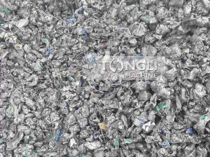 16518172345154.jpg 135840tbzdfqy22y3946o9.jpg