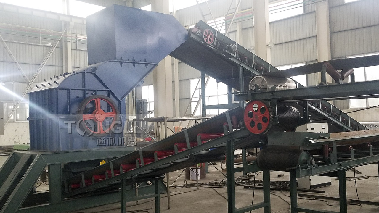 17013319631491.jpg 17013319631491.jpg